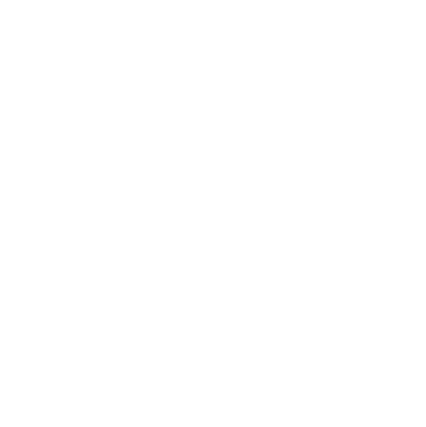 GNC Icon - Safety Goggles - White