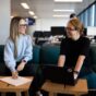 Graincorp_Office-9.jpg