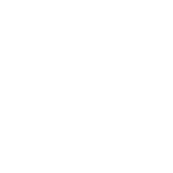 GNC Icon - House - White