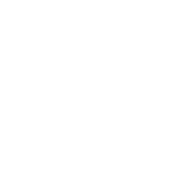 GNC Icon - Keyboard - White