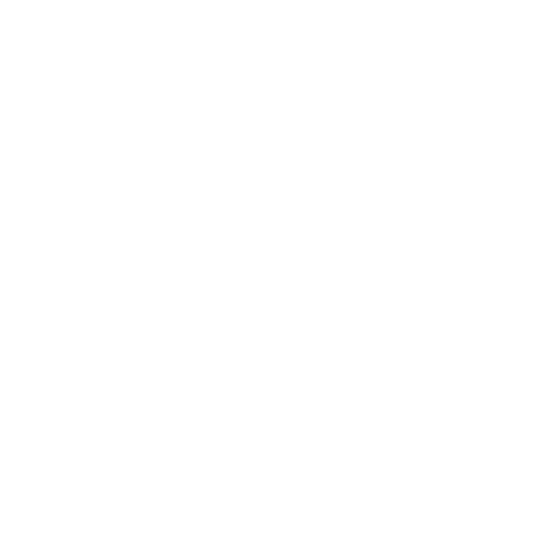 GNC Icon - Train Engine - White