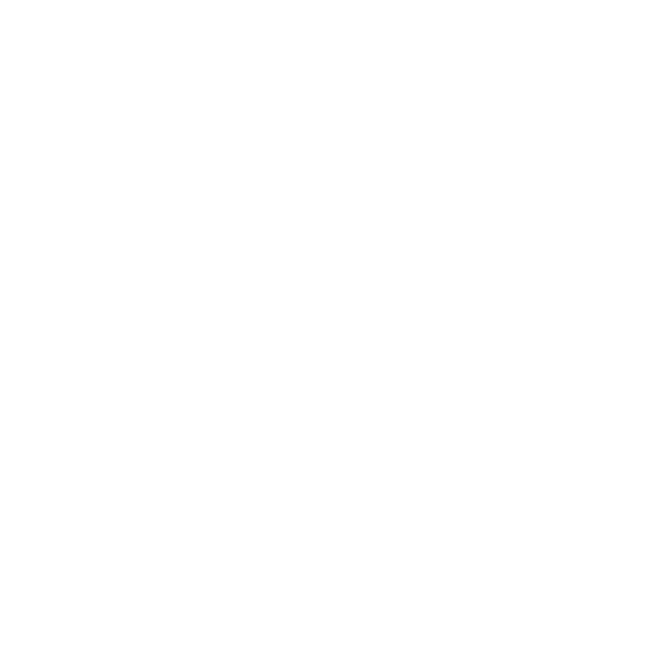 GNC Icon - Mouse - White