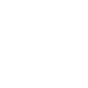 Oils - White.png