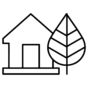 House - Dark Grey.png