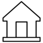 Home - Dark Grey.png