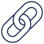 Link - Navy Blue.png