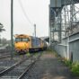 VIC-Oct2022--ThomasWielecki--008.jpg