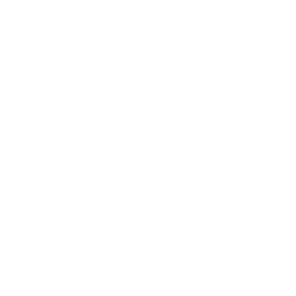GNC Icon - Download - White