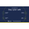 GrainCorp Teams Background - Cyber Safety Week 2026