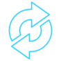 Refresh - Light Blue.png