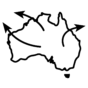 Australia Marketing - Dark Grey.png