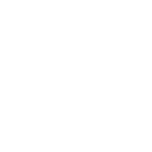 GNC Icon - Camera - White