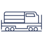 Train Engine - Navy Blue.png