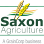 Saxon_Agriculture_CYMK.png
