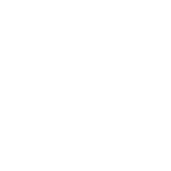 GNC Icon - Chess Piece - White