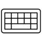Keyboard - Dark Grey.png
