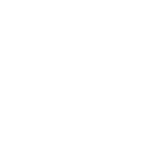 GNC Icon - Tools - White