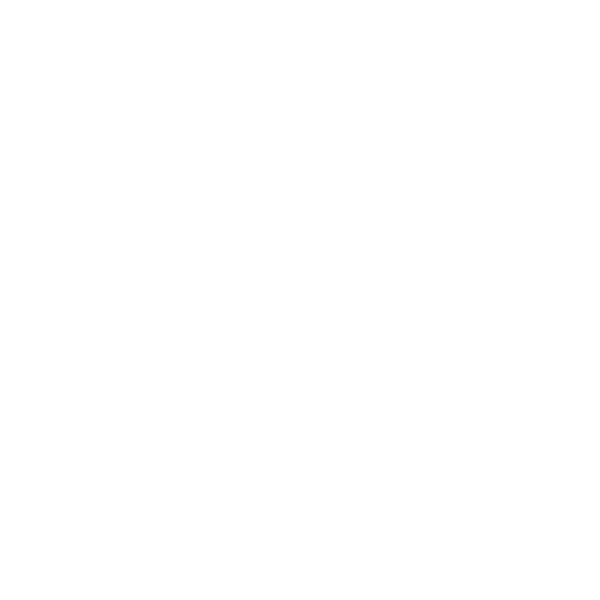 GNC Icon - USB - White