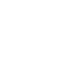Harvester - White.png