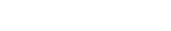 Rumifeed Standard Logo White
