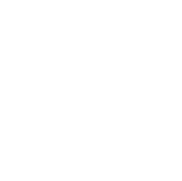 GNC Icon - Clapper Board - White