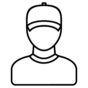Grower 2 - Dark Grey.png