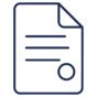 Contract - Navy Blue.png