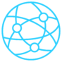 Globe_1 - Light Blue.png