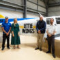 GC_Little_Wings-39.jpg
