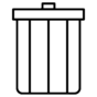 Trash Size - Dark Grey.png