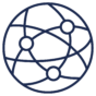 Globe_1 - Navy Blue.png