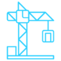 Crane - Light Blue.png