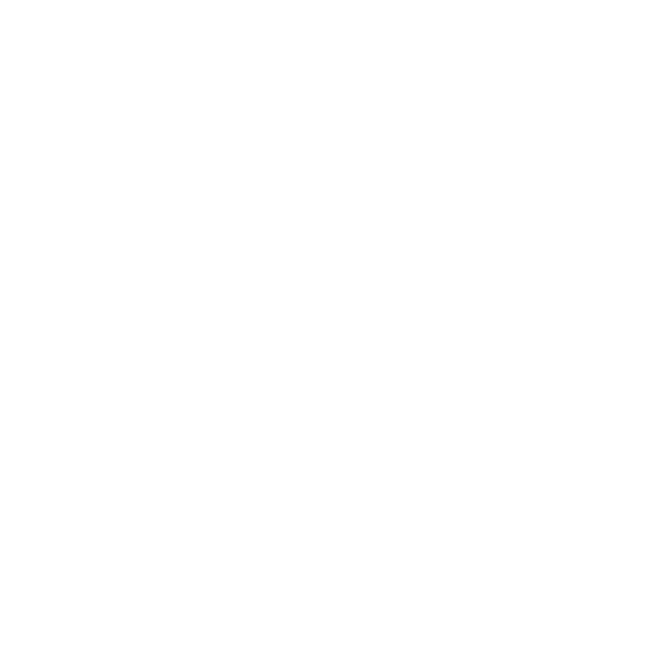 GNC Icon - Like - White