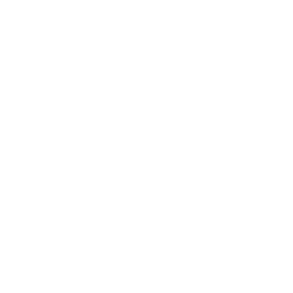 GNC Icon - Truck and Train - White