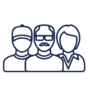Community - Navy Blue.png