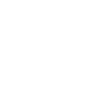 Grower Hard Hat - White.png