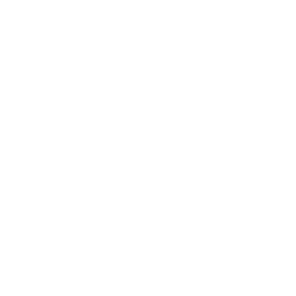 GNC Icon - Safety Barrier - White