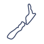 New Zealand - Navy Blue.png