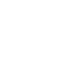 Truck and Train - White.png