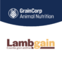 GAN_Lambgain_Badge_vertical.png