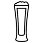 Schooner - Dark Grey.png