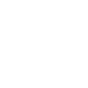 24 Hour Clock - White.png