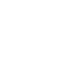 Silos White.png