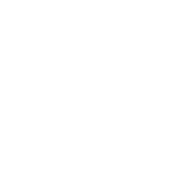 GNC Icon - Cloud - White