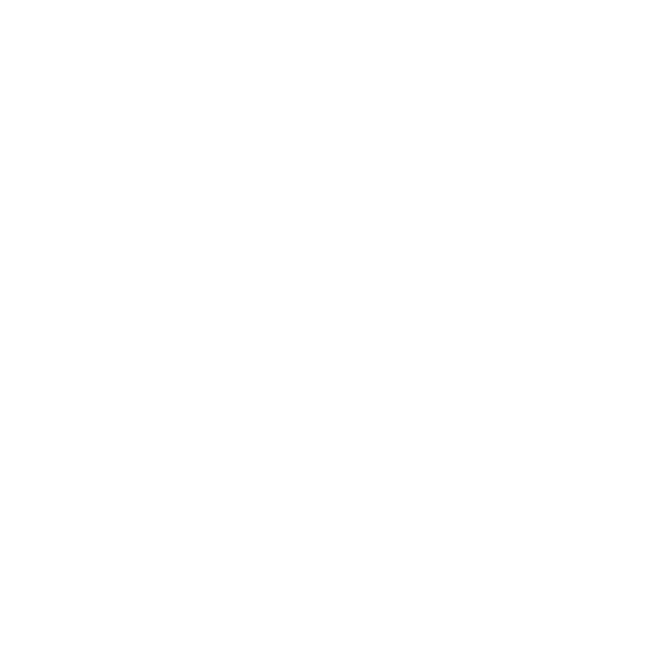 GNC Icon - Truck- White