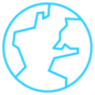Globe_3 -Light Blue.png