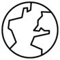 Globe_3 - Dark Grey.png