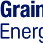 graincorp ventures logo colour cmyk 420mm@300ppi.jpg