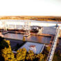 Fisherman Islands Port, Brisbane, Queensland.jpg