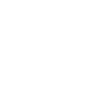 Crane - White.png